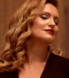 20 años de Casa Limón con dos conciertos en el Teatro de la Zarzuela