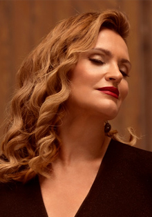 20 años de Casa Limón con dos conciertos en el Teatro de la Zarzuela