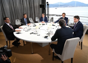 Sánchez pide que el Fondo de Recuperación y el MFP estén ratificados “antes del 1 de enero”