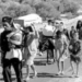 Casa Árabe proyecta el documental de la tragedia palestina ‘Al Nakba’