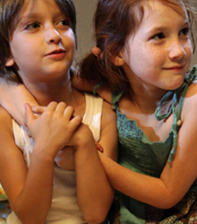 Marom presenta cine israelí en Centro Sefarad: ‘Al final del verano’