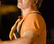 Casa América presenta ‘Cuba: al otro lado del espejo’