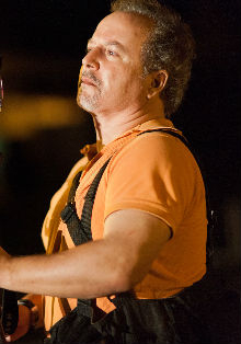 Casa América presenta ‘Cuba: al otro lado del espejo’