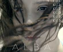 Casa América proyecta la película ‘Alba’ dentro del ciclo Rupturas