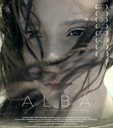 Casa América proyecta la película ‘Alba’ dentro del ciclo Rupturas