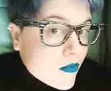 ‘Humor y literatura’ dentro del ciclo ‘Veladas literarias’ en Casa América