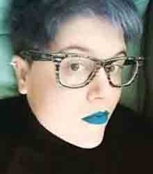 ‘Humor y literatura’ dentro del ciclo ‘Veladas literarias’ en Casa América