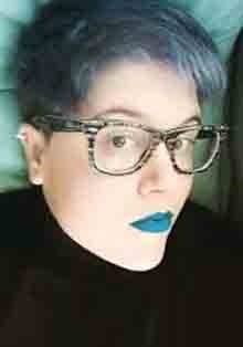 ‘Humor y literatura’ dentro del ciclo ‘Veladas literarias’ en Casa América