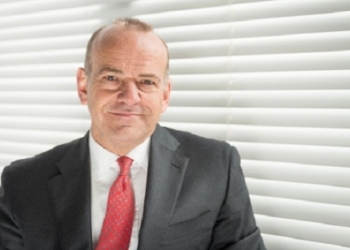 Gibraltar se suma a la propuesta del G5 contra las sociedades opacas