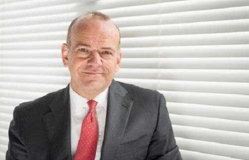 Gibraltar se suma a la propuesta del G5 contra las sociedades opacas