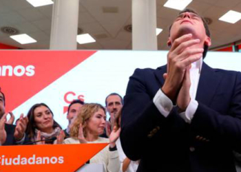 Foto: Cristina Bejarano / La Razón