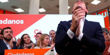 Foto: Cristina Bejarano / La Razón