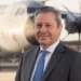 Alberto Gutiérrez sucederá a Fernando Alonso como presidente de Airbus España
