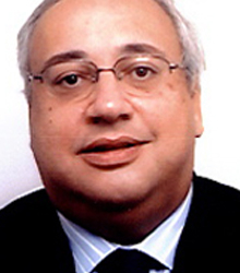 Fundación Euroamérica, cooperación entre América Latina y la UE