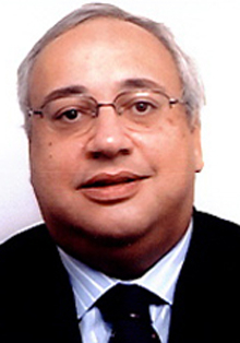 Fundación Euroamérica, cooperación entre América Latina y la UE