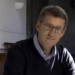 Alberto Núñez Feijóo./ Foto: La Razón