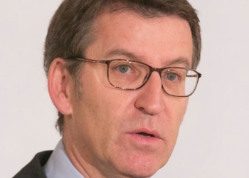 El PP entierra a Casado y recupera a la generación de sus dirigentes con experiencia 