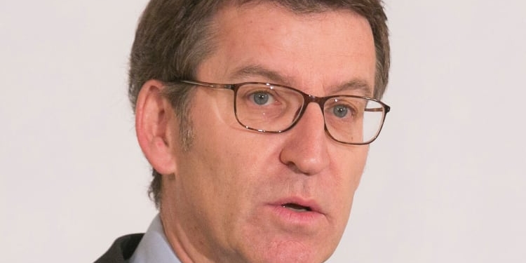 El PP entierra a Casado y recupera a la generación de sus dirigentes con experiencia 