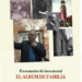 Centro Sefarad-Israel proyecta el documental ‘Álbum de familia’