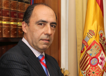 González Laya comienza a elegir los embajadores que debían haber sido nombrados en 2019