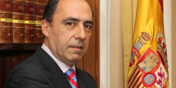 González Laya comienza a elegir los embajadores que debían haber sido nombrados en 2019