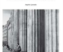 ‘Alemania, el país imprescindible’, de Begoña Quesada