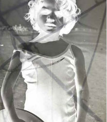 El Instituto Italiano de Cultura presenta el arte de Alessandra Calò