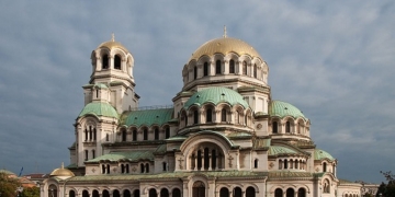 Dastis analiza en Sofía con sus colegas europeos las crisis siria y norcoreana