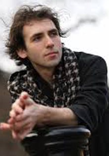 La Filarmónica presenta el ‘Romeo y Julieta’ de Serguéi Prokófiev