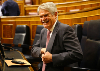 El Gobierno esgrime urgencia para que el Congreso apruebe seis directivas europeas