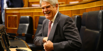 El Gobierno esgrime urgencia para que el Congreso apruebe seis directivas europeas