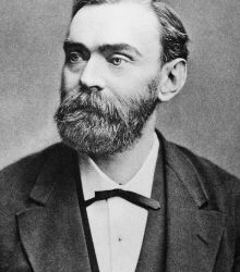 Se clausura la exposición ‘Mujeres Nobel’ con un rotundo éxito