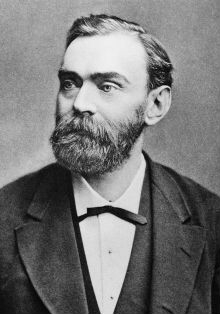 Se clausura la exposición ‘Mujeres Nobel’ con un rotundo éxito