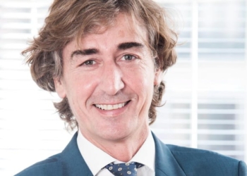 Alfredo Izquierdo: «Si un negocio en España funciona bien, lo va a hacer en Italia»