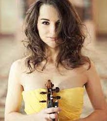 Beethoven y Tchaikovsky, próximo concierto de la Fundación Excelentia