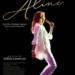 Estrenado el biopic sobre la vida de la cantante Céline Dion, ‘Aline’