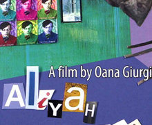 Proyección del documental ‘Aliyah Dada’ en el Centro Sefarad-Israel