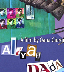 Proyección del documental ‘Aliyah Dada’ en el Centro Sefarad-Israel