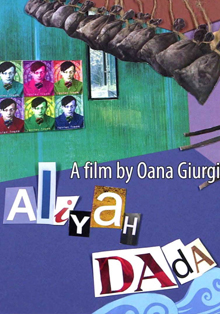 Proyección del documental ‘Aliyah Dada’ en el Centro Sefarad-Israel
