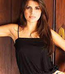 Casa América ofrece un recital de piano con música de Heitor Villa-Lobos