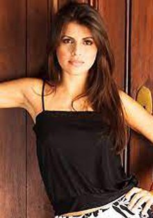 Casa América ofrece un recital de piano con música de Heitor Villa-Lobos