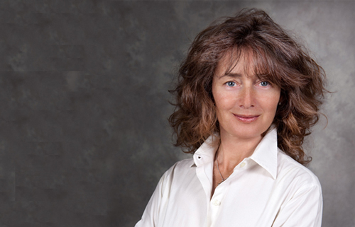 El Ejecutivo sanciona a la anterior directora de Casa Mediterráneo con Margallo