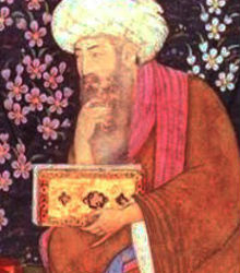 El Teatro Bellas Artes homenajea a Al-Mu’tamid, el Poeta Rey de Al-Ándalus