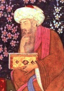 El Teatro Bellas Artes homenajea a Al-Mu’tamid, el Poeta Rey de Al-Ándalus