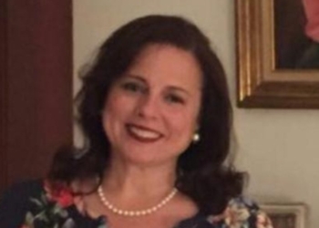 Mercedes Alonso Frayle, nueva subdirectora de Organismos Internacionales