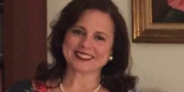 Mercedes Alonso Frayle, nueva subdirectora de Organismos Internacionales