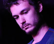 Música y cultura latinoamericanas en el nuevo trabajo de Alper Tuzcu