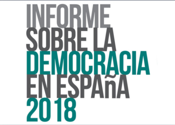 El informe de Alternativas es elaborado anualmente desde 2007.