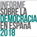 El informe de Alternativas es elaborado anualmente desde 2007.