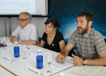 España es el noveno país del mundo con más empleados en la economía social